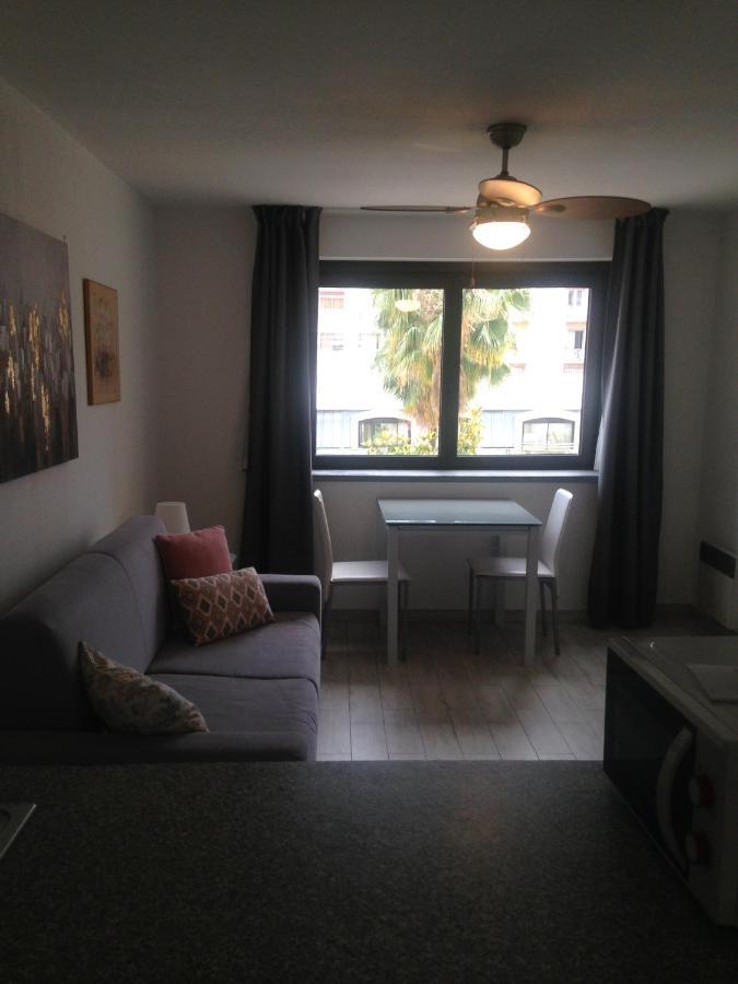 Floreva Appartement Nice