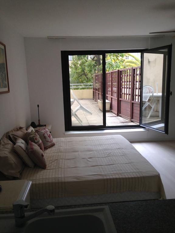 Appartement Floreva