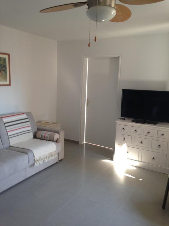 Floreva Appartement Nice